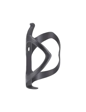 Fahrrad Flaschenhalter Fibercage BBC-37 schwarz B - BBB - FashionsVida