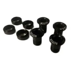 Jeu De Vis De Plateau Aero Spider 2x