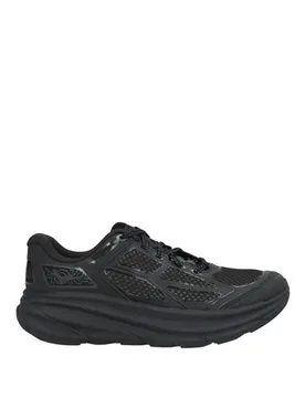 Sneakers Herren Schwarz 38 ⅔,40 ⅔,41 ⅓,42,43 ⅓,44,44 ⅔,45 ⅓,46 Herren - HOKA - FashionsVida