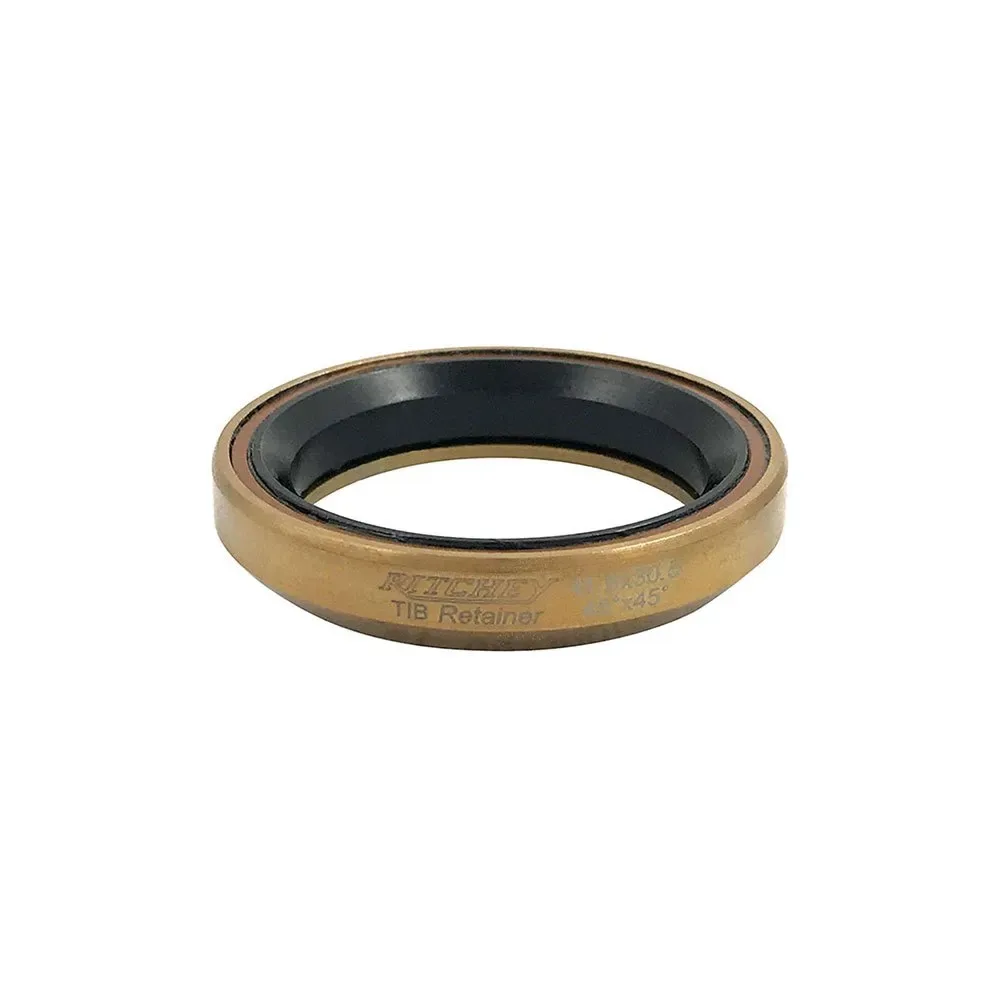 Cuscinetto Di Sterzo Wcs Silver - Ritchey - FashionsVida