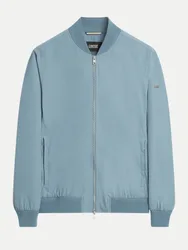 Cinque Bomberjacke CIRAPID Blau S