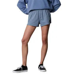 Pantaloni Corti Board Tally 2.5´´ Slate / Blue