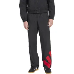 Pantalón de Hombre Adicolor