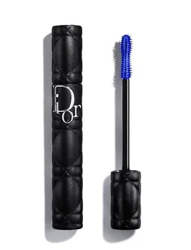 Diorshow Overvolume 161 BLUE - Christian Dior - FashionsVida