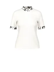 T-Shirt female