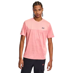 Utility Uomo - Magliette Rosa - Taglia XL - Poly Jersey XL
