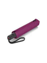 Parapluie de poche RE3 DUOMATIC violet