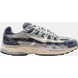Zapatillas de Casual de hombre P-6000