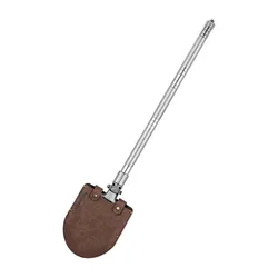 Pelle Silver One Size unisex