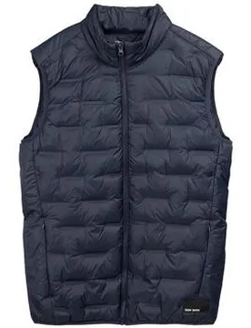 Anzugssakko Boran Eu Xxl;Eu S;Eu M;Eu L;Eu Xl;Eu 3xl - Teddy smith - FashionsVida
