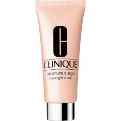 Mascarilla Hidratante de Noche Moisture Surge 100 ml