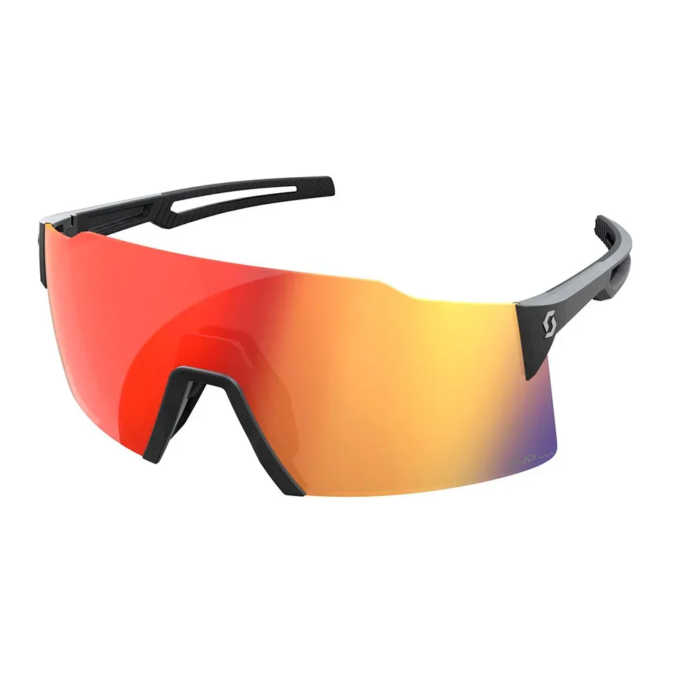 Scott Lunettes De Soleil Stride - Scott - FashionsVida