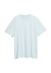 XL T-Shirt male