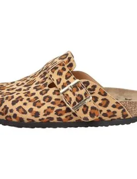 Clogs Sass250277 36;37;38;39;40;41 Female - Shop Art - FashionsVida
