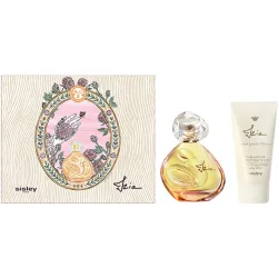 Estuche De Regalo Izia