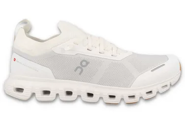 Cloud 6 Versa - Sneaker - weiß - Herren - Size: 41