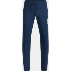 Pantalón largo de hombre Comite Olimpico Español