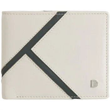 Geldbeutel 627500639 Einheitsgrösse Male - DuDu - FashionsVida