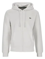 XL SWEATSHIRT male