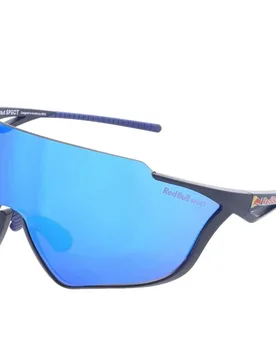 Lunettes De Soleil Pace - Red Bull Eyewear - FashionsVida