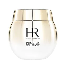 HELENA RUBINSTEIN Prodigy Celleglow