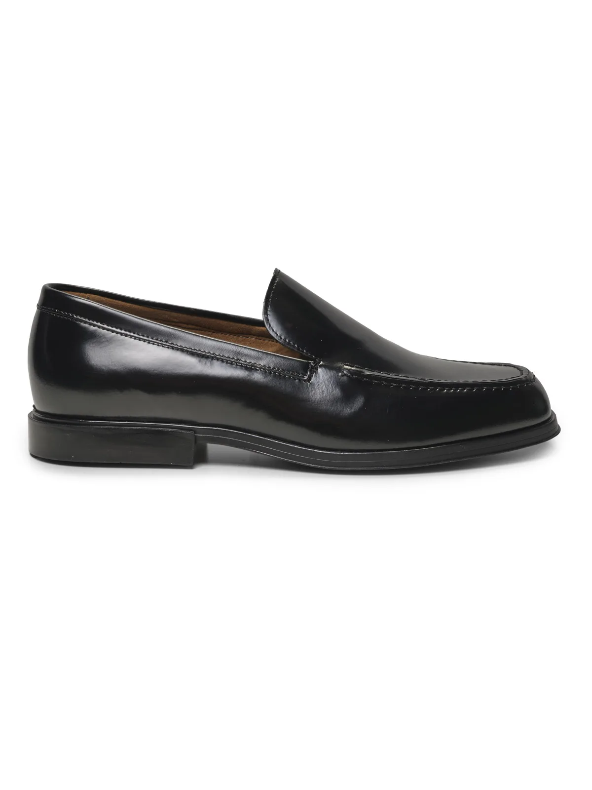Scarpa Uomo HM0HM01776 BEH - Calvin Klein - FashionsVida