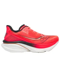 Chaussures de running - Endorphin Azura Vizired/Black - Taille 42.5 - Rouge