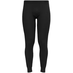 Tight Intimo Uomo Natural Merino 200 nero XXL