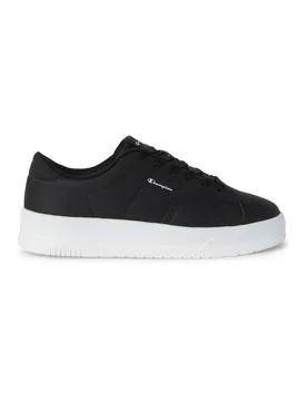 Sneakers nere con platform Tl23 Evolve 36 - Champion - FashionsVida