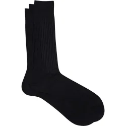 Pack de calcetines de hombre