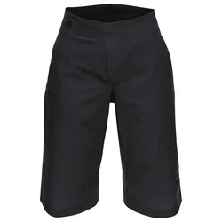 Dainese Bike Outlet Short Hgr