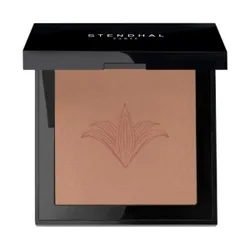 Radiant Bronzing Powder 211 Kalahari