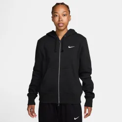 Sudadera de mujer Sportswear Phoenix Fleece