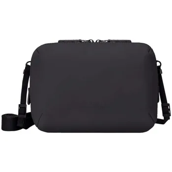 Geldbeutel Ando Large Bag - Black Einheitsgrösse Female - Ucon Acrobatics - FashionsVida