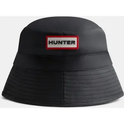 Hunter - Gorro Dornie