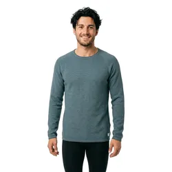Pull Hill Stormy Weather / Twist 2XL