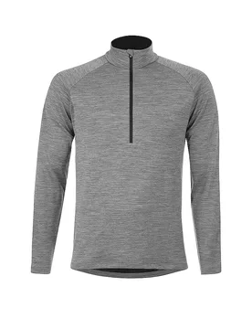 Löffler Sous-vêtement thermique Transtex gris 56 - LÖFFLER - FashionsVida