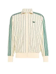 Sudadera FIREBIRD TT PS crema S