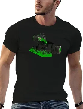 Sawblaze T-Shirt essential t shirt t shirt man cotton man t shirts cotton T-shirt - Aliexpress - FashionsVida