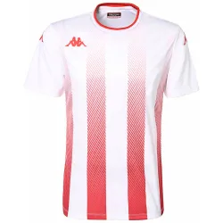 Camiseta de fútbol de hombre Bugo