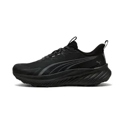 Laufschuhe Pounce Lite 2 Trail - Noir - unisex - Size: 37,5