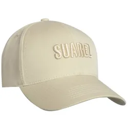 Suarez Casquette Bend 2.4