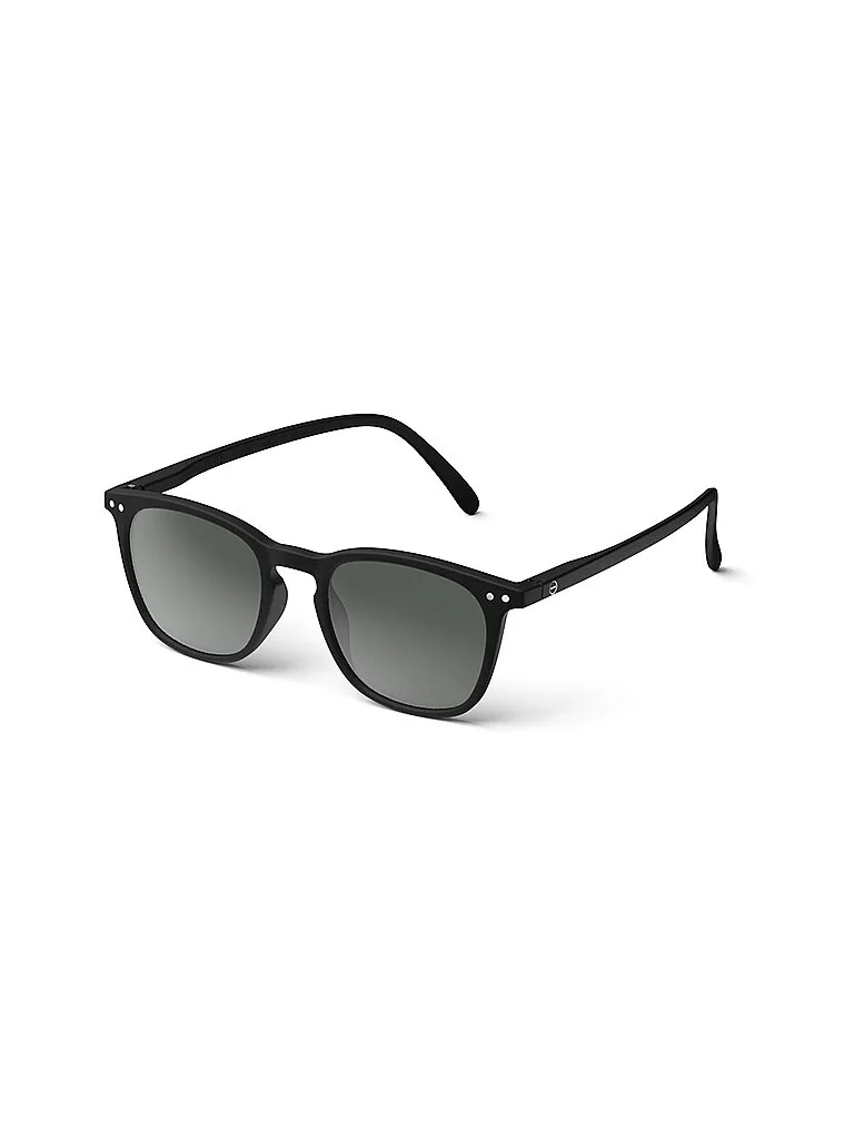 Izipizi Gafas de sol negro - IZIPIZI - FashionsVida