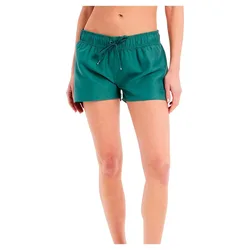 Short De Bain Evi Laurel Green S