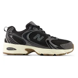 New Balance Sneaker 530 Black EU 37