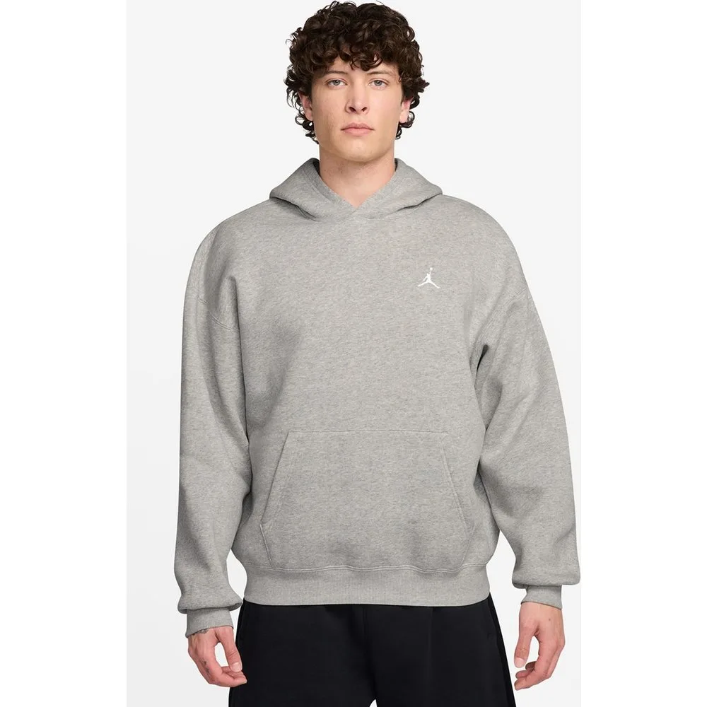 Sudaderas de Hombre BRK OVS PO HD - Jordan - FashionsVida