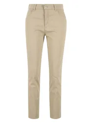 STYLE.SHAKIRA S female