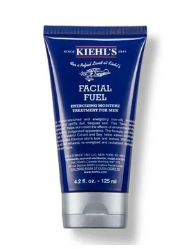 Facial Fuel Gel Hidratante Energizante - Kiehls - FashionsVida
