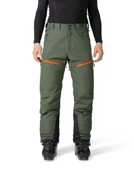 Pantalon Wiel Climbing Ivy 2XL - Hannah - FashionsVida