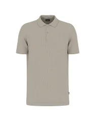 Joop Polo JORGE beige XXL